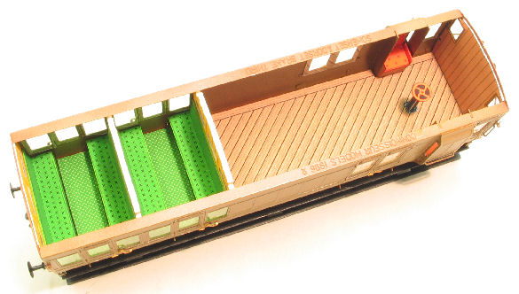 Brk Third Coach Interior Colour jpg